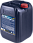 Fastroil PGS CLP oil 150 mini - 3