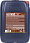 Fastroil Gas Engine oil Ultra SAE 40 mini - 1
