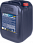 Fastroil synt СLP oil 220 mini - 3