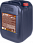 Fastroil Hydraulic Oil 68 mini - 3