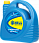 HILL Standard Diesel SAE 15W-40 mini - 3