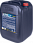 Fastroil Formula F10 5W-40 mini - 3