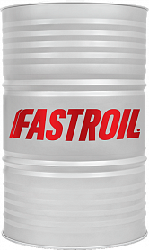 Fastroil АУП - 1