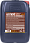 Fastroil Gas Medium Ash Engine oil 0,7 SAE 40 mini - 1