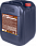 Fastroil Locomotive Diesel 7-Gen HPD SAE 20W-40 mini - 3