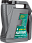 Fastroil EcoForce F1100 Diesel - 10W-30 mini - 2