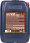 Fastroil Compressor Oil 220 mini - 1