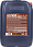 Fastroil Compressor Oil 46 mini - 1