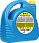 HILL Standard Diesel SAE 15W-40 mini - 5