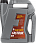 Fastroil R3 10W mini - 1
