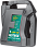 Fastroil Force F1000 Diesel – 10W-40 mini - 3