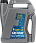 Fastroil Force UHPD ECO SAE 10W-40 mini - 1