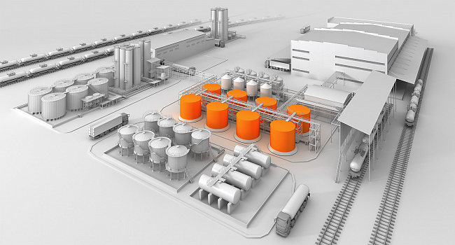 Компания туралы_ico3 Компания туралы_ico3