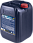 Fastroil Synthetic Compressor Oil 68 mini - 3