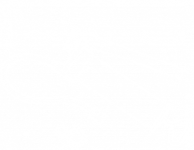 HILL Grease - Пластикалық майлау материалдары