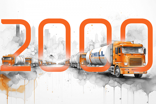 Филиалдық желіні құру Филиалдық желіні құру