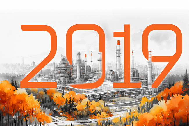 "Еуропалық жобаны" әзірлеу "Еуропалық жобаны" әзірлеу