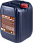 Fastroil R3 40 mini - 3