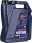 Fastroil ATF 3 mini - 2