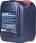 Fastroil Force Ultra High Performance Diesel (UHPD) SAE 10W-40 mini - 2
