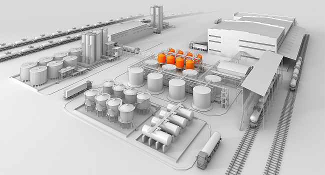 Компания туралы_ico5 Компания туралы_ico5