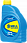 HILL Extra – 10W-40 mini - 3