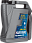 Fastroil Formula F9 – 5W-30 mini - 2