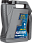 Fastroil Formula LA 5W-30 mini - 2
