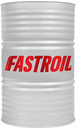 Fastroil ПС-28