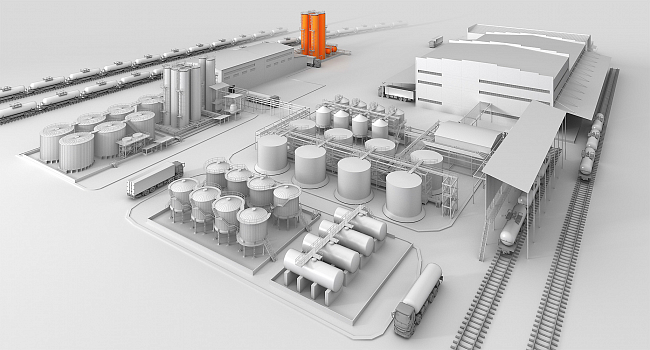 Компания туралы_ico12 Компания туралы_ico12