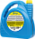 HILL Transmission I 80W-90 mini - 6