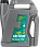 Fastroil Formula F10 – 10W-40 mini - 1