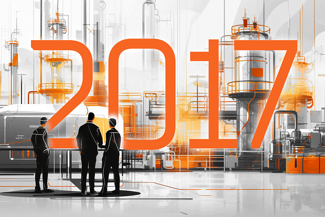 Мемлекеттік органдармен әріптестік қатынастар. Қазақстан Республикасының экологиялық кодексін жаңғырту Мемлекеттік органдармен әріптестік қатынастар. Қазақстан Республикасының экологиялық кодексін жаңғырту