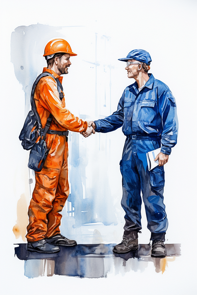 HILL Corporation өнімдері