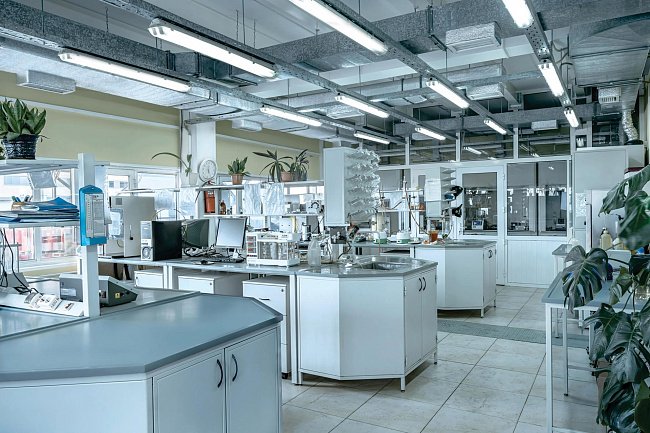 Майлардың әлемдегі жетекші техника мен жабдық өндірушілерінің рұқсаттары мен сәйкестік сертификаттары бар