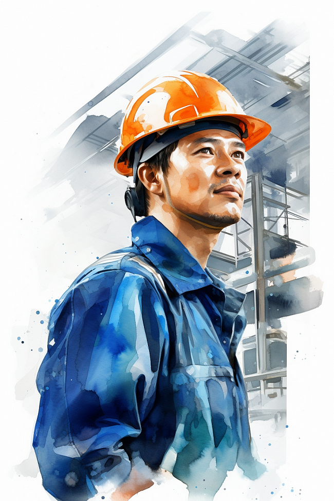 Майлау материалдарын өндіруге заманауи көзқарас: әзірлеуден бастап жеткізуге дейінгі толық цикл