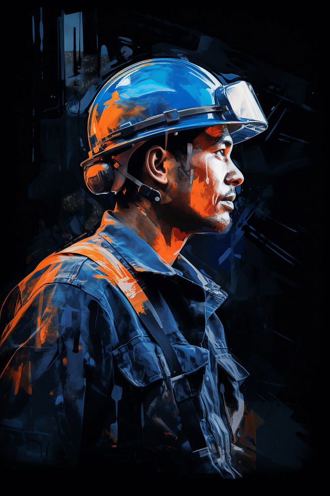 HILL Corporation - 400-ден астам майлау материалдарының сенімді өндірушісі